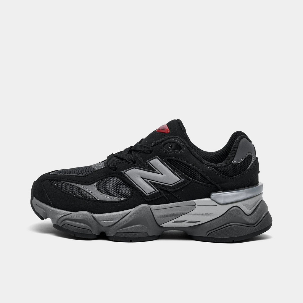 Little Kids' Synthetic Casual Sneakers