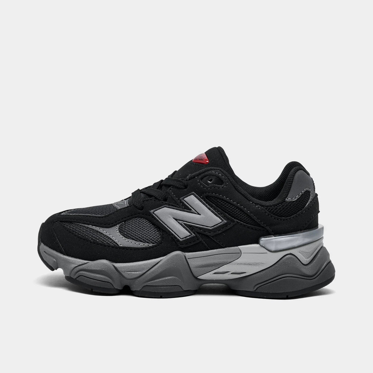 Little Kids' Synthetic Casual Sneakers