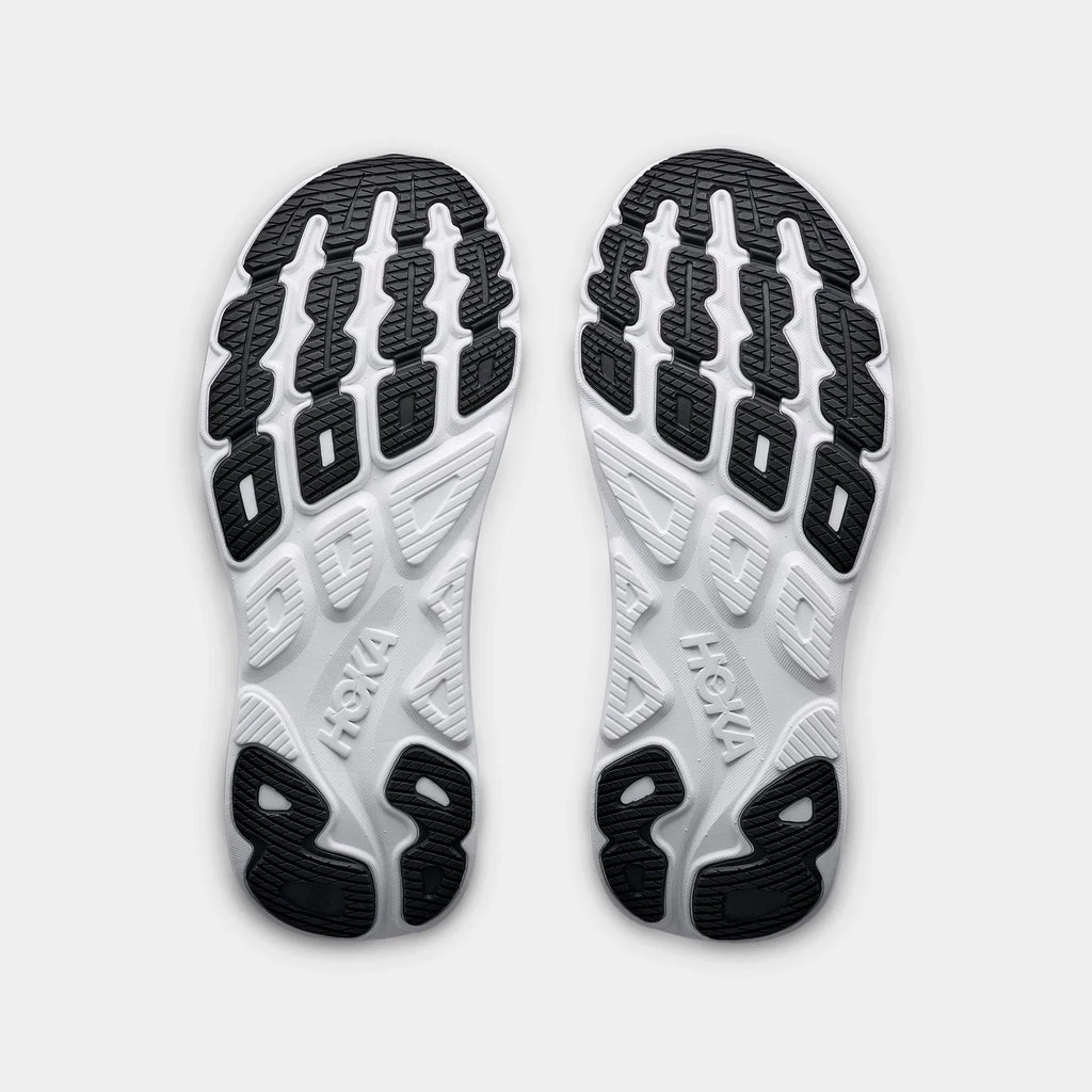 Women's Lightweight Mesh Running Shoes