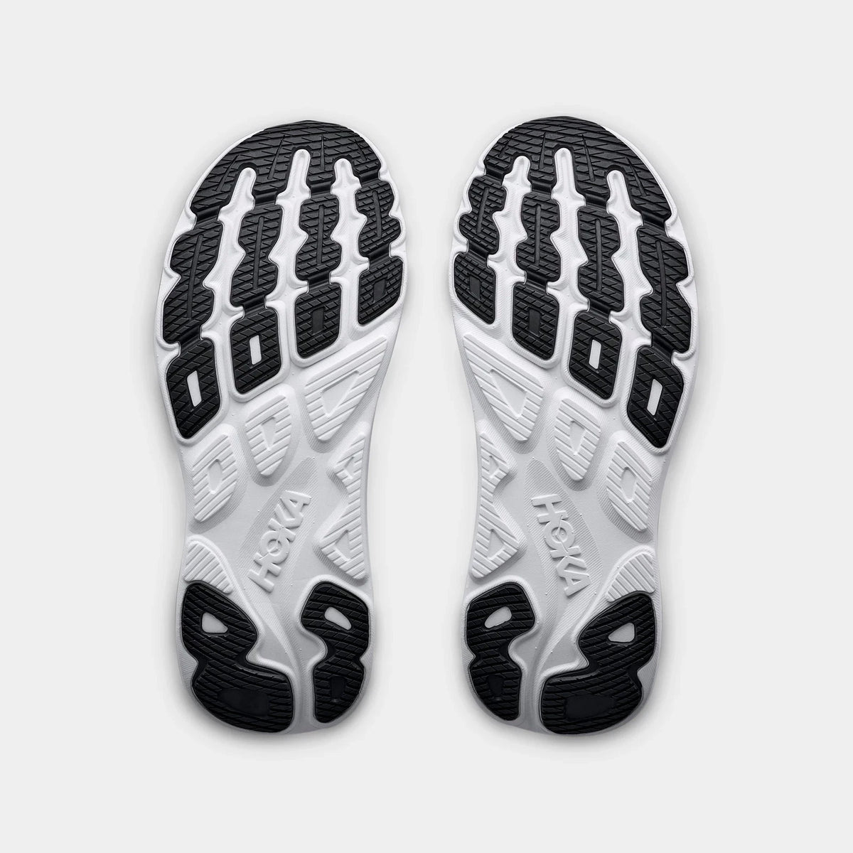 Women's Lightweight Mesh Running Shoes