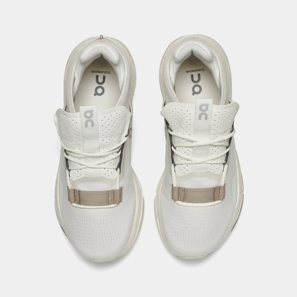 Women's Mesh Casual Sneaker