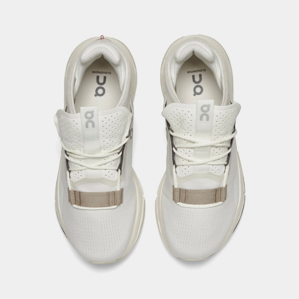 Women's Mesh Casual Sneaker