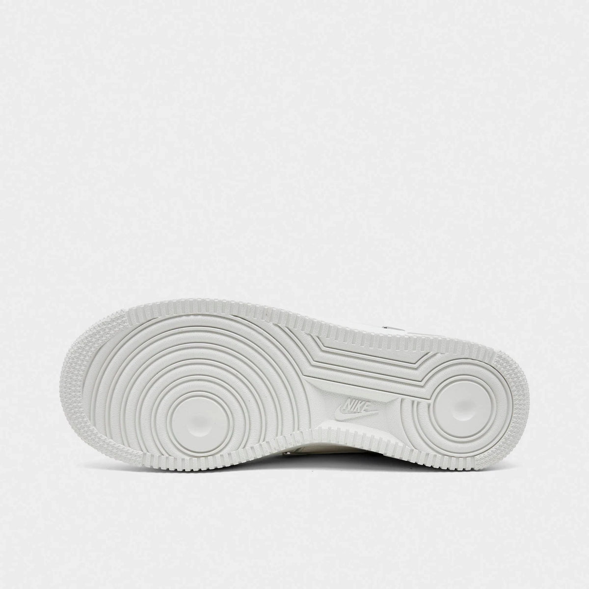 Women's Leather Low-Top Court Sneakers