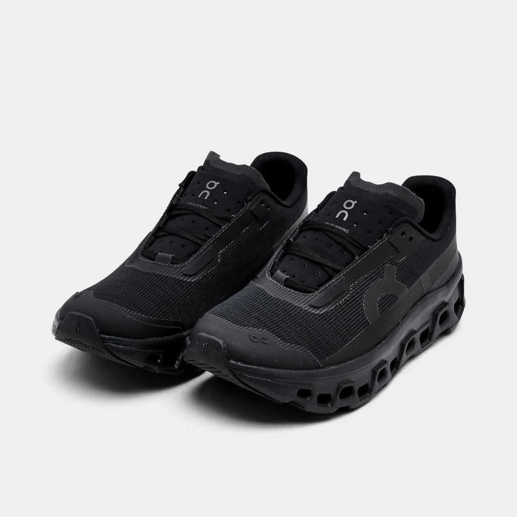 Women's Cushioned Mesh Casual Sneaker