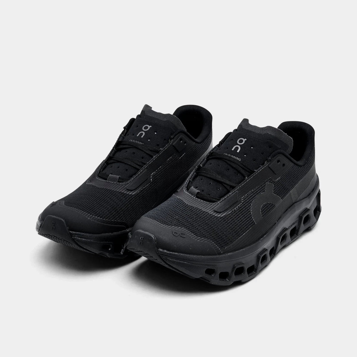 Women's Cushioned Mesh Casual Sneaker