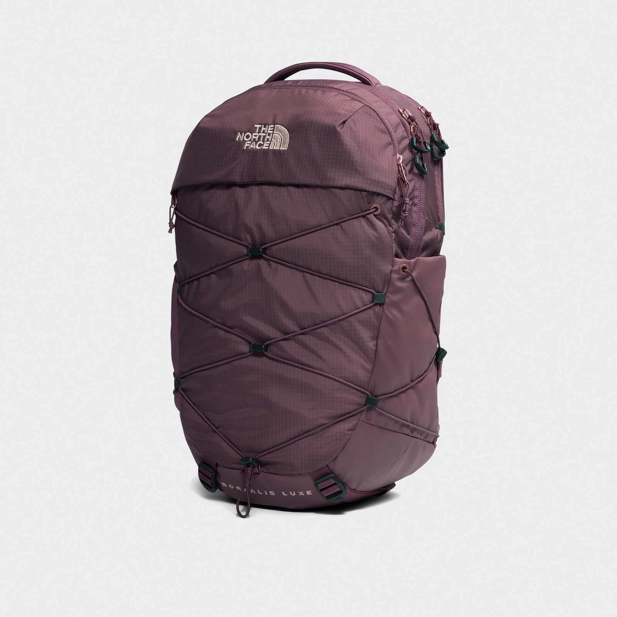 Women's 27L Laptop Backpack