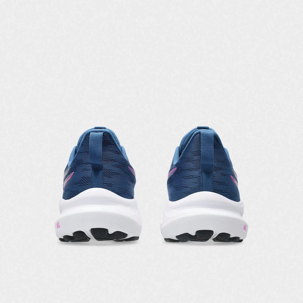 Big Kids' Mesh Running Shoes