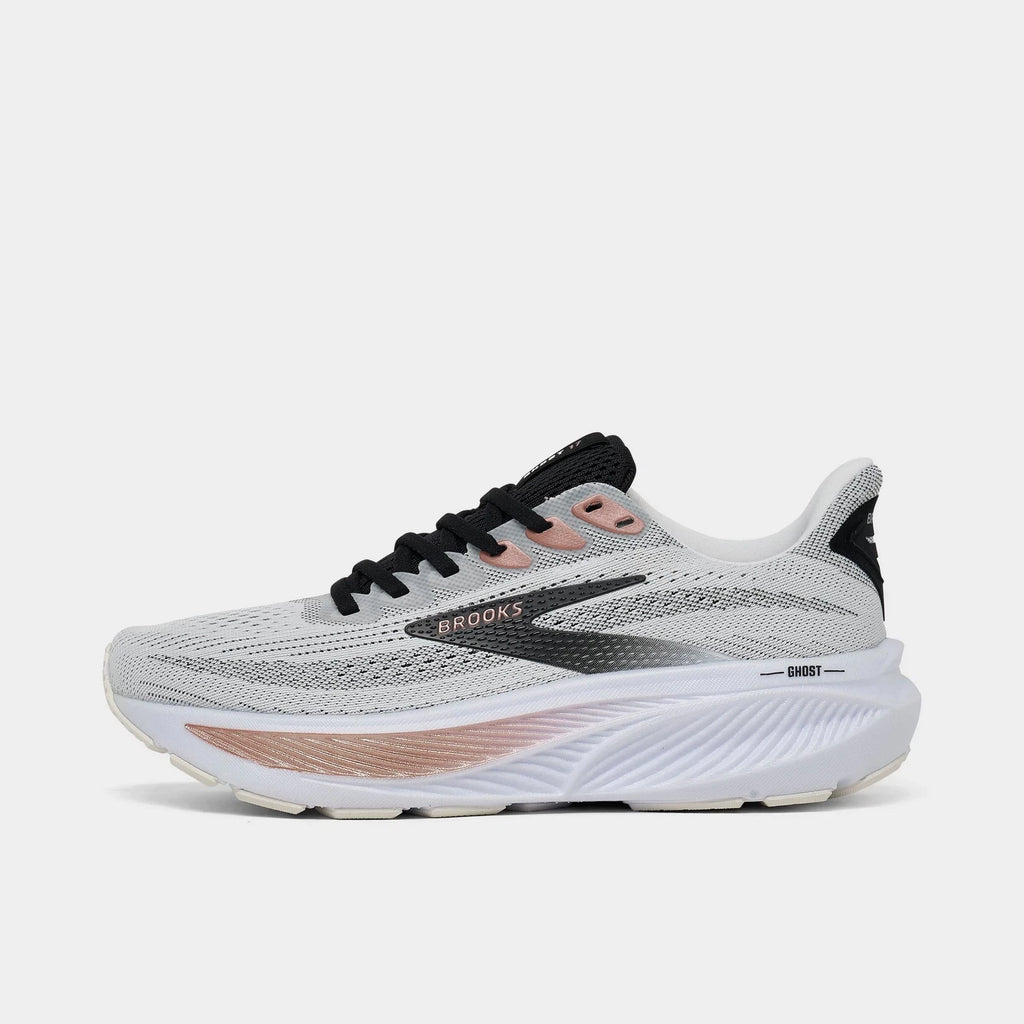 Women's Mesh Road Running Shoes