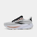 Women's Mesh Road Running Shoes