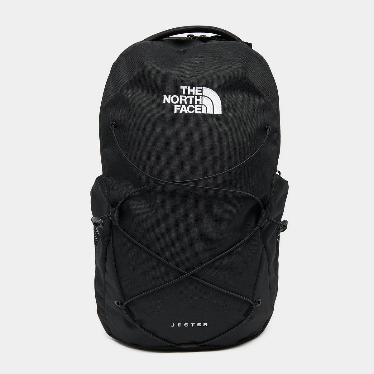 28L Laptop Backpack