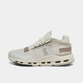 Women's Mesh Casual Sneaker