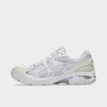 Women's Retro Tech Casual Sneakers
