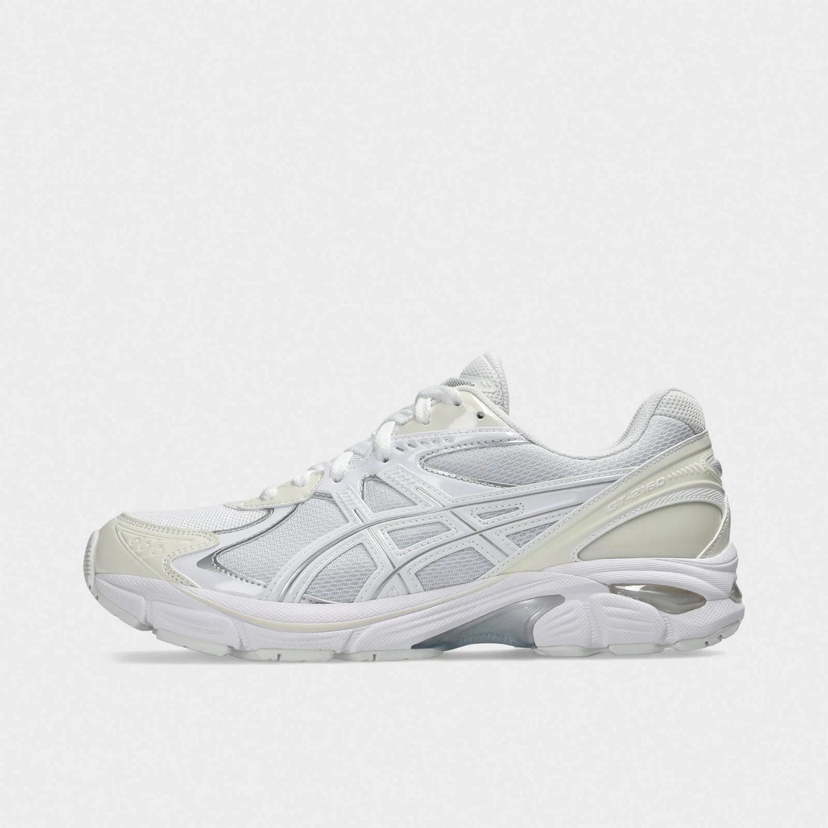 Women's Retro Tech Casual Sneakers
