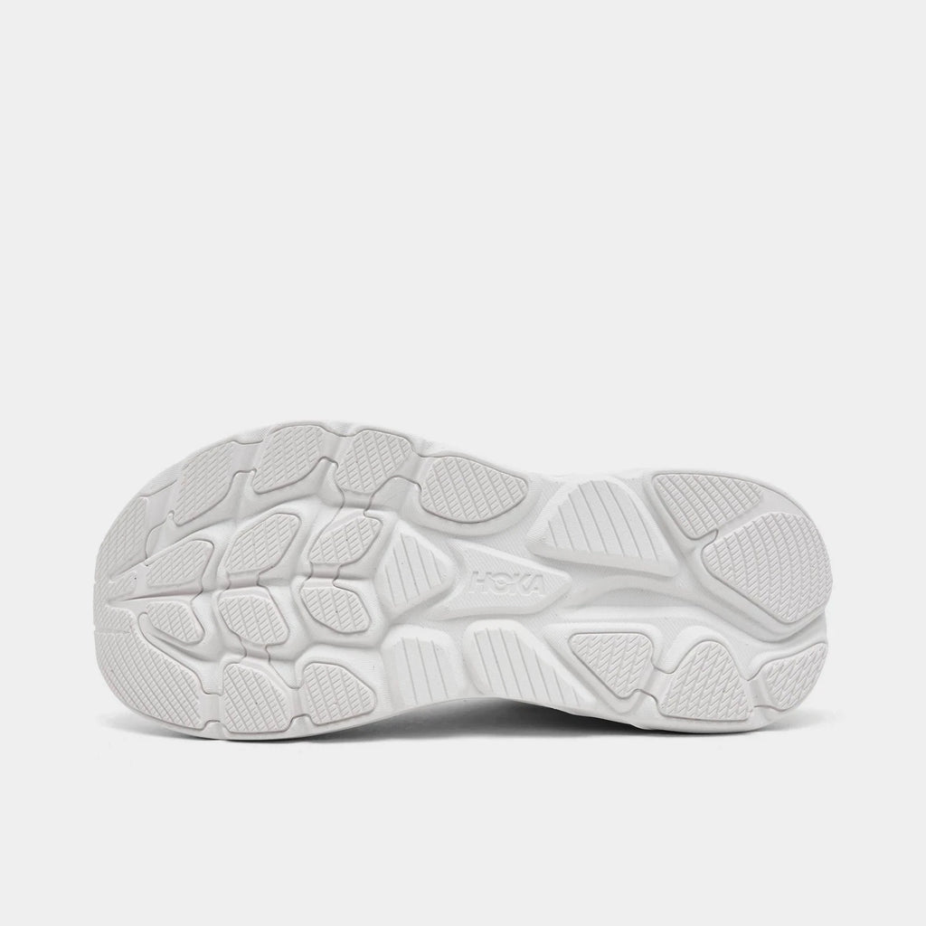 Big Kids' Mesh Running Shoes