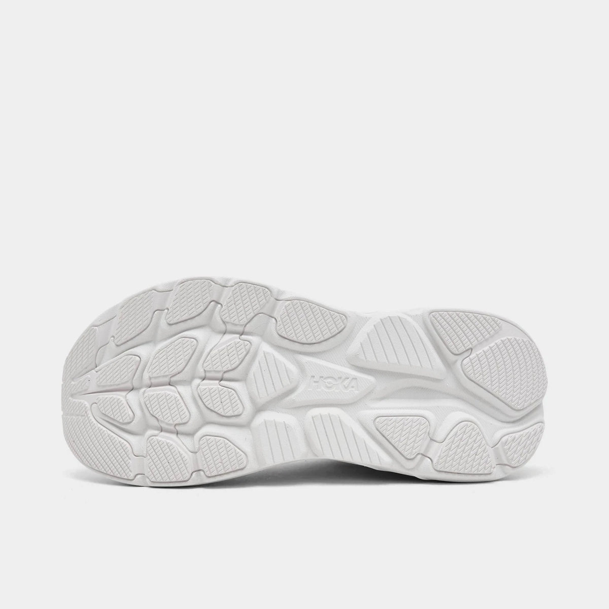 Big Kids' Mesh Running Shoes