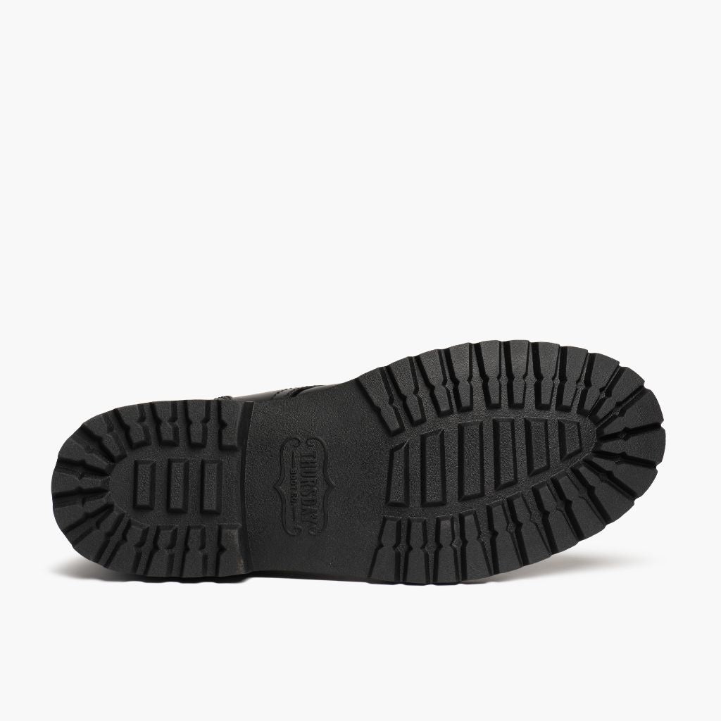 Hero | Black