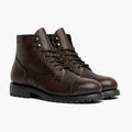 Heritage Captain StormKing® | Brownstone