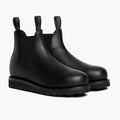 General Purpose | Black