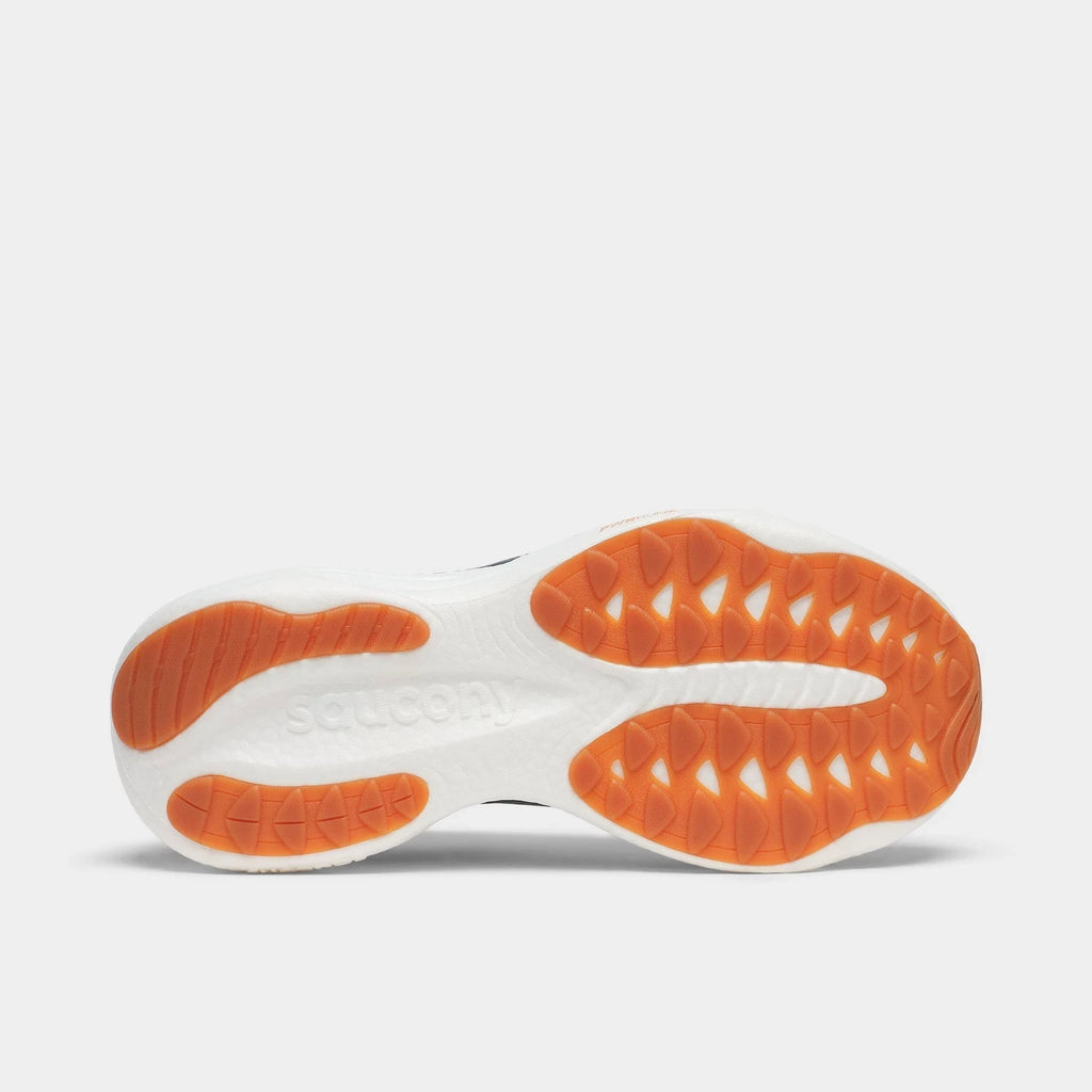 Men's Neutral Mesh Running Shoes