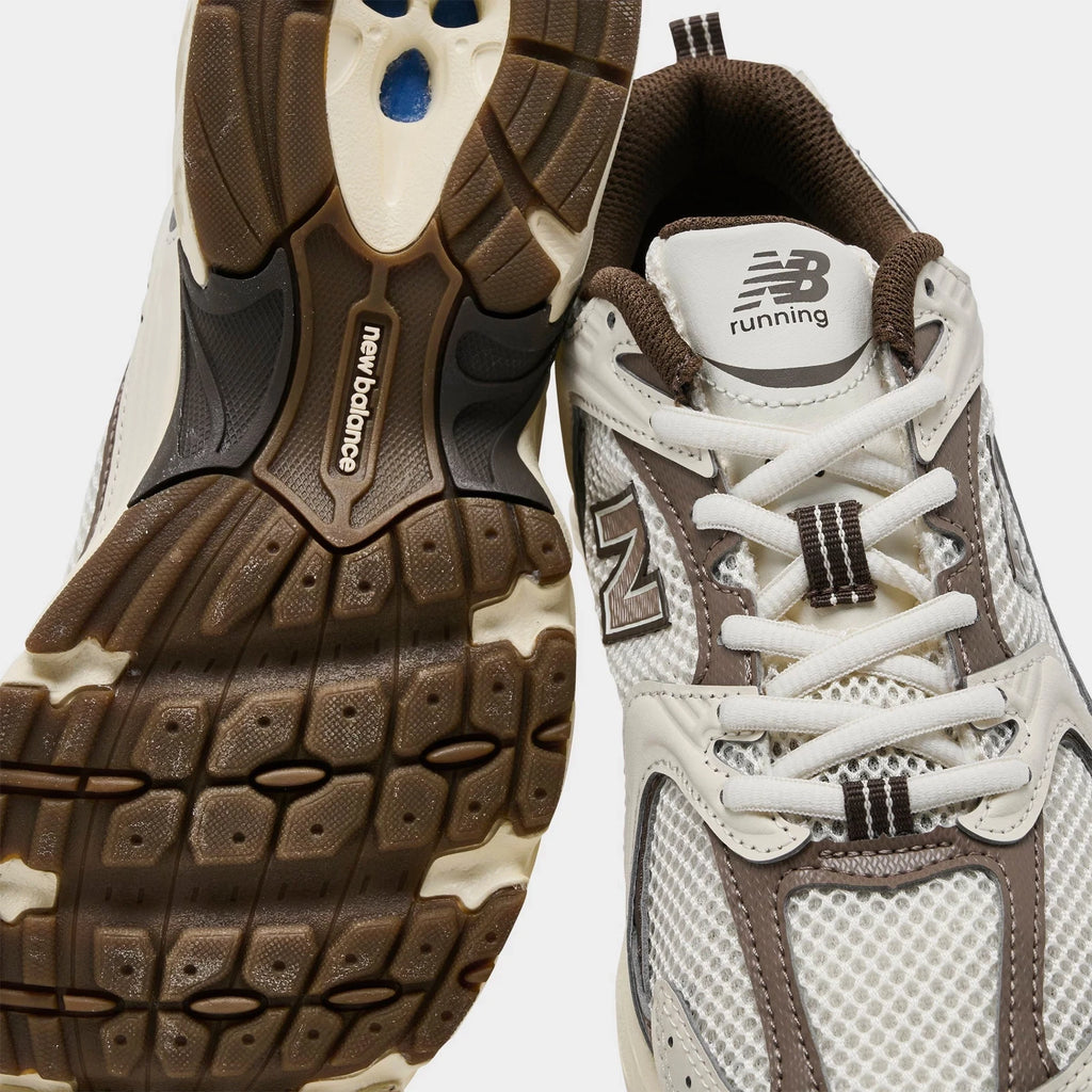 Women's Mesh And Synthetic Casual Sneakers