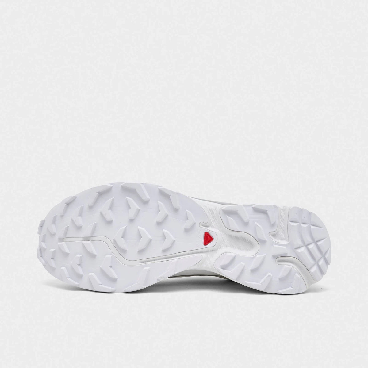Unisex Waterproof Mesh Trail Sneakers