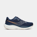 Men's Neutral Mesh Running Shoes