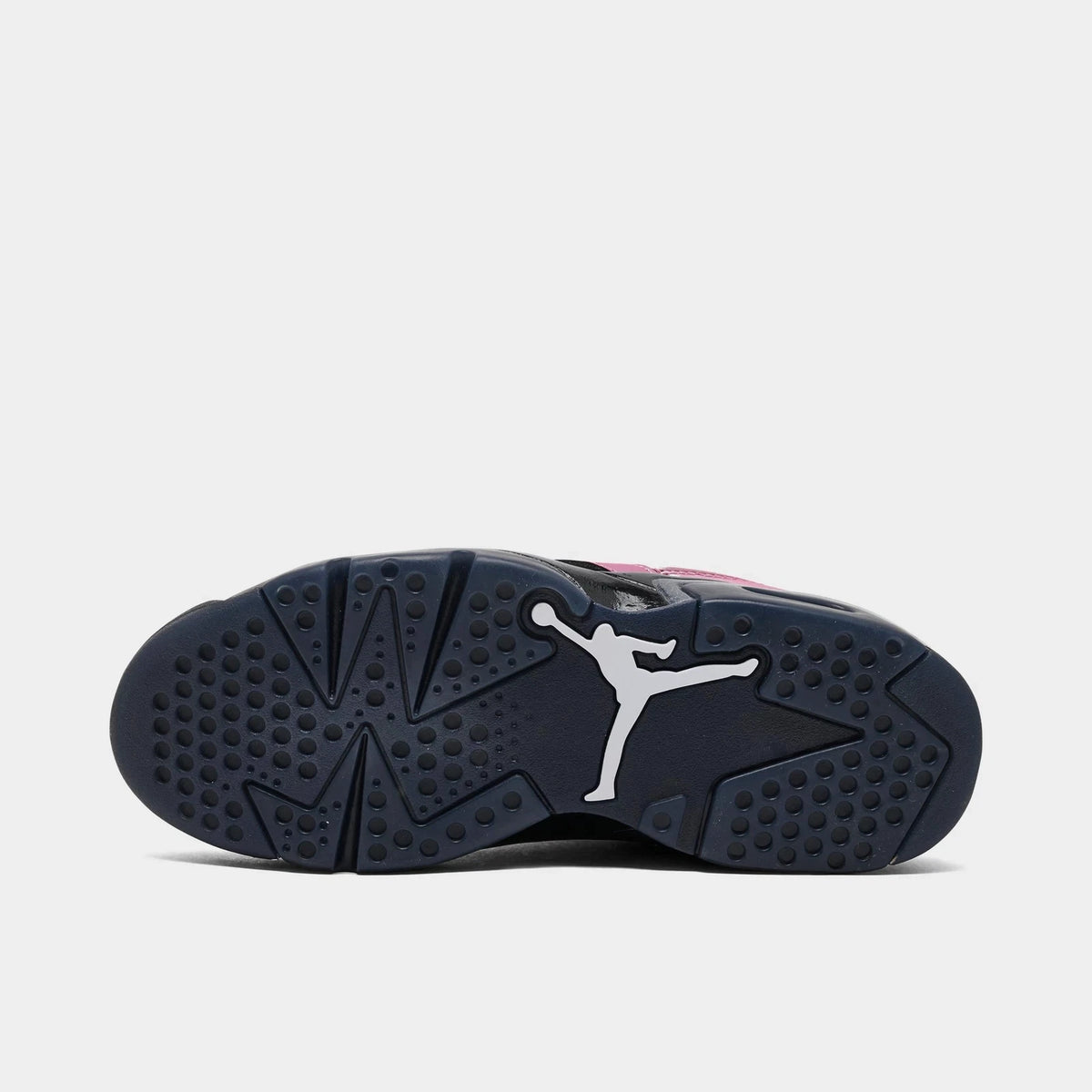 Women's Low-Top Synthetic Leather Sneakers