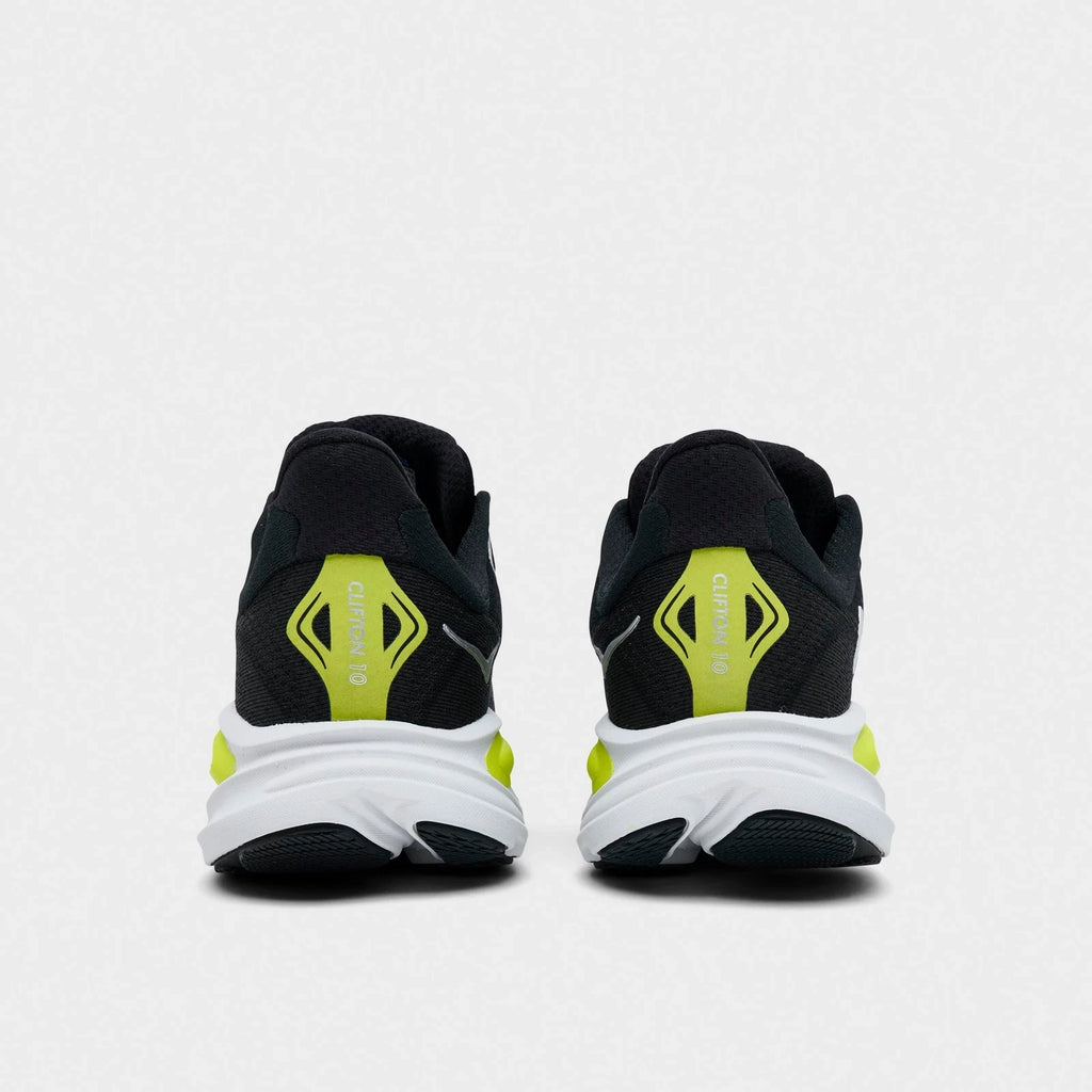 Big Kids' Mesh Running Shoes