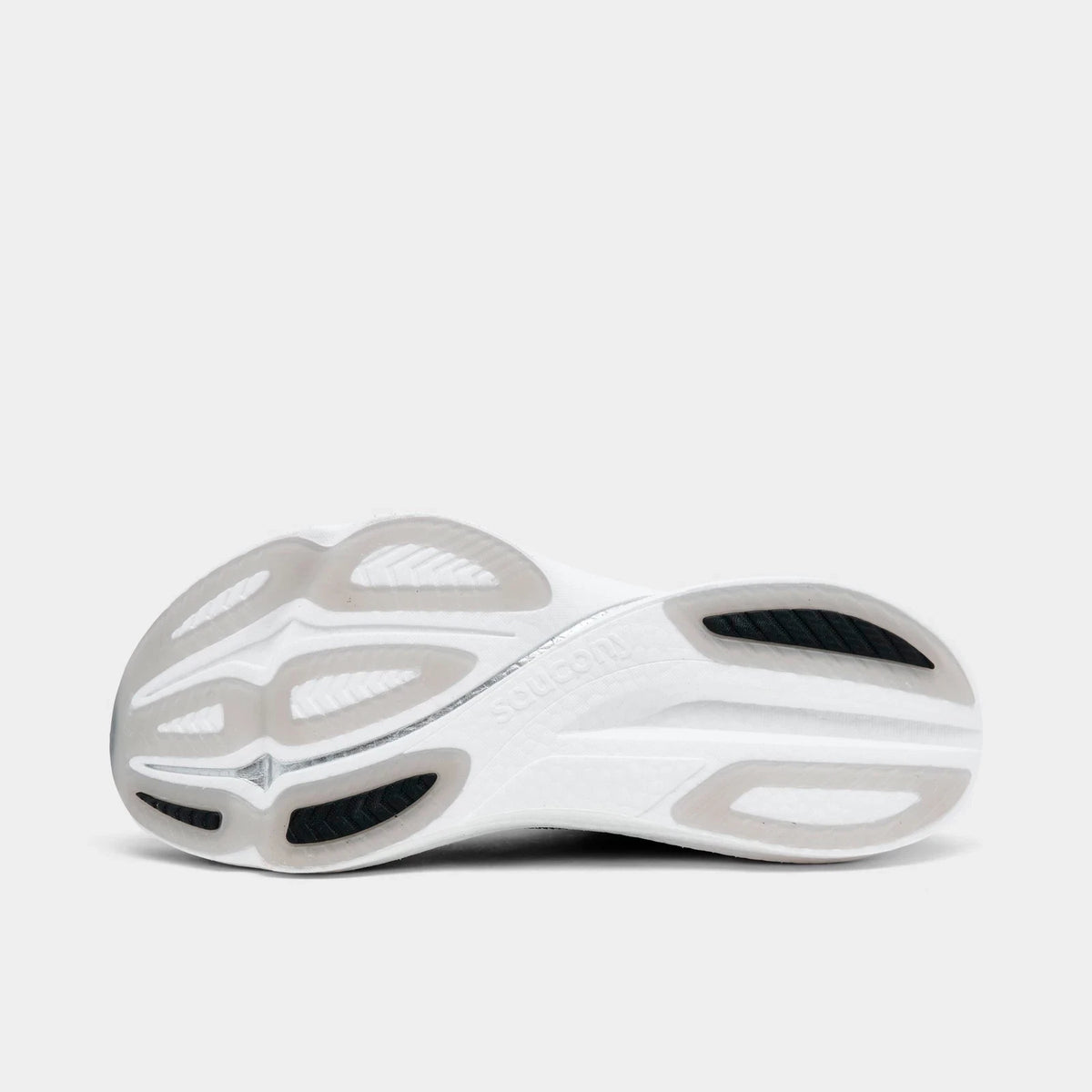 Men's Mesh Performance Running Shoes