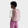 27L Laptop Backpack