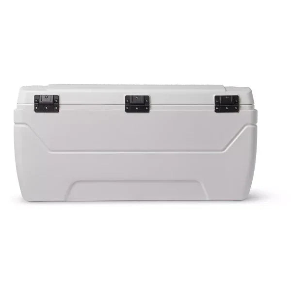 Igloo MaxCold 152-Qt Cooler - 01