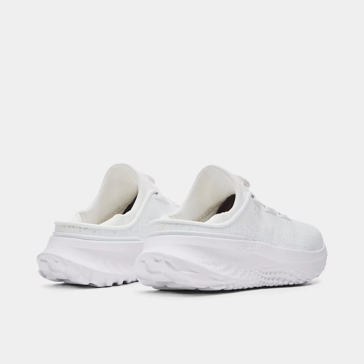 Men's Convertible Ripstop Training Shoes