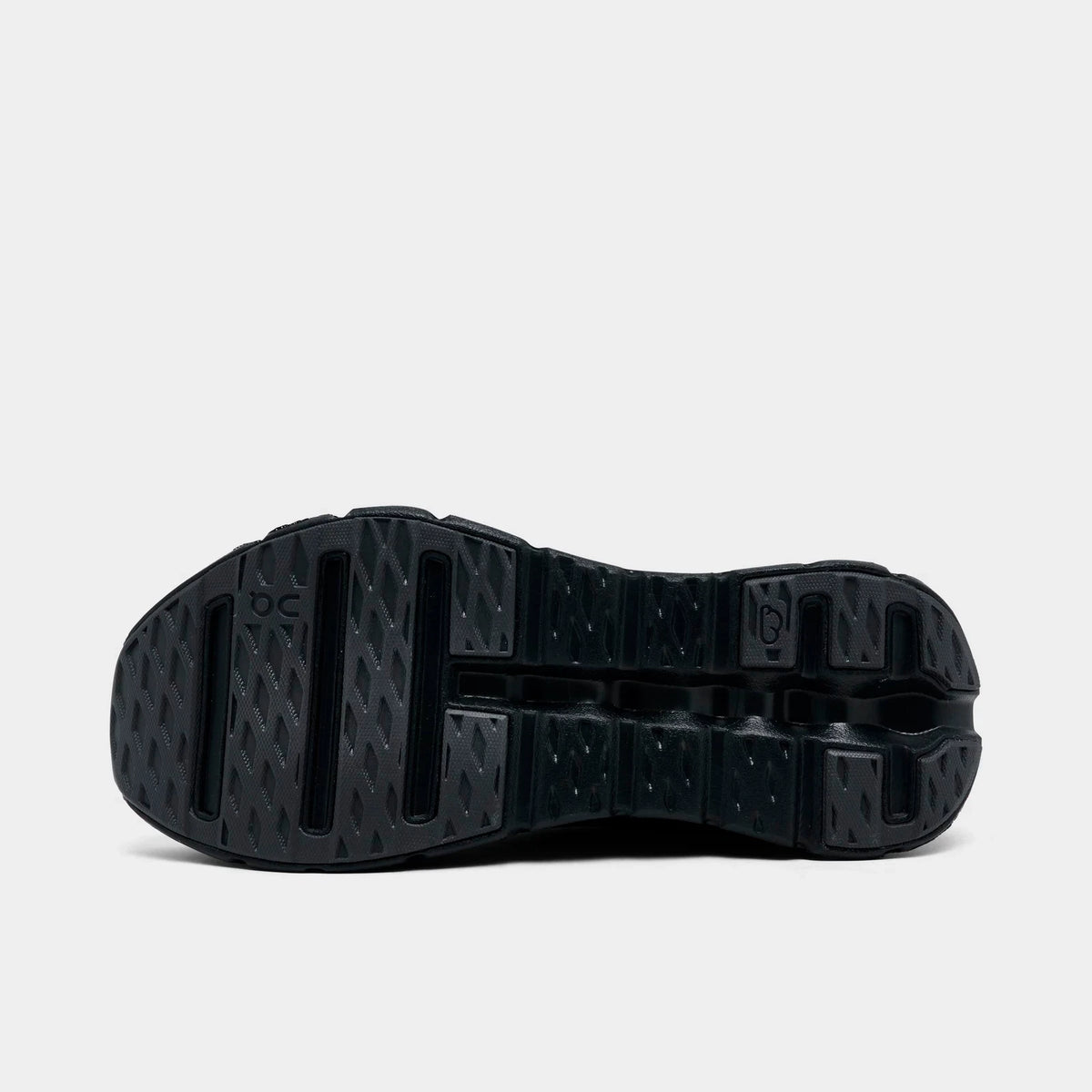 Women's Cushioned Walking Sneaker