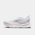 Women's Cushioned Support Running Shoes