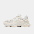 Girls' Big Kids' Chunky Casual Sneakers