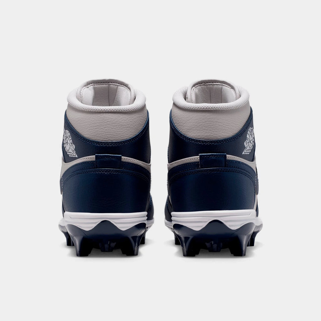 Men's Mid Cut Football Cleats