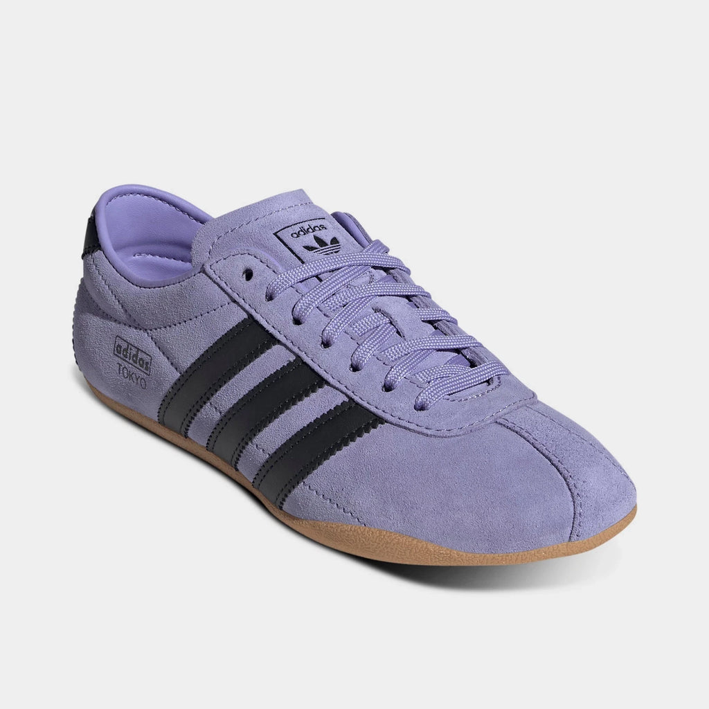 Big Kids' Chevron Print Low-Top Sneakers