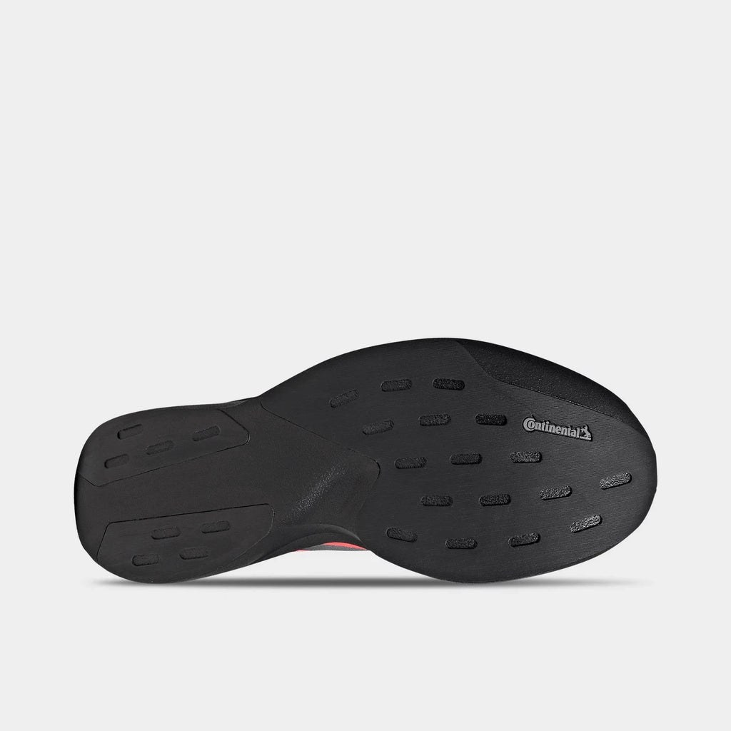 Women's Lightweight Road Running Shoes