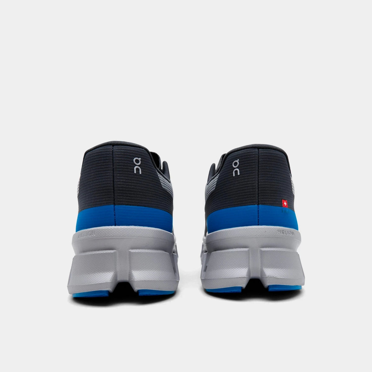 Men's Cushioned Mesh Lifestyle Sneakers