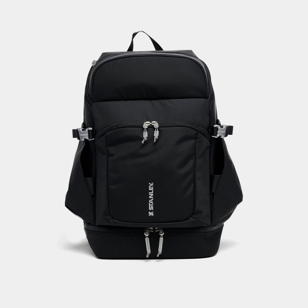 29L Recycled Polyester Laptop Backpack