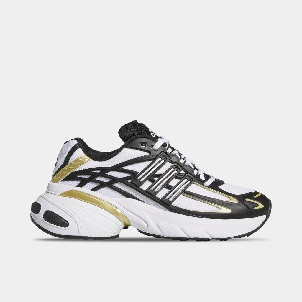 Women's Mesh Lace-Up Casual Sneakers