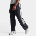 Men's Loose-Fit Woven Track Pants