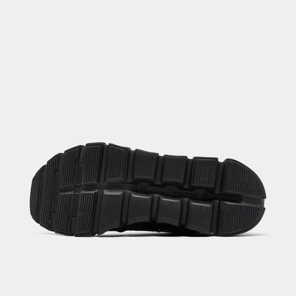 Women's Woven Mesh Casual Sneakers