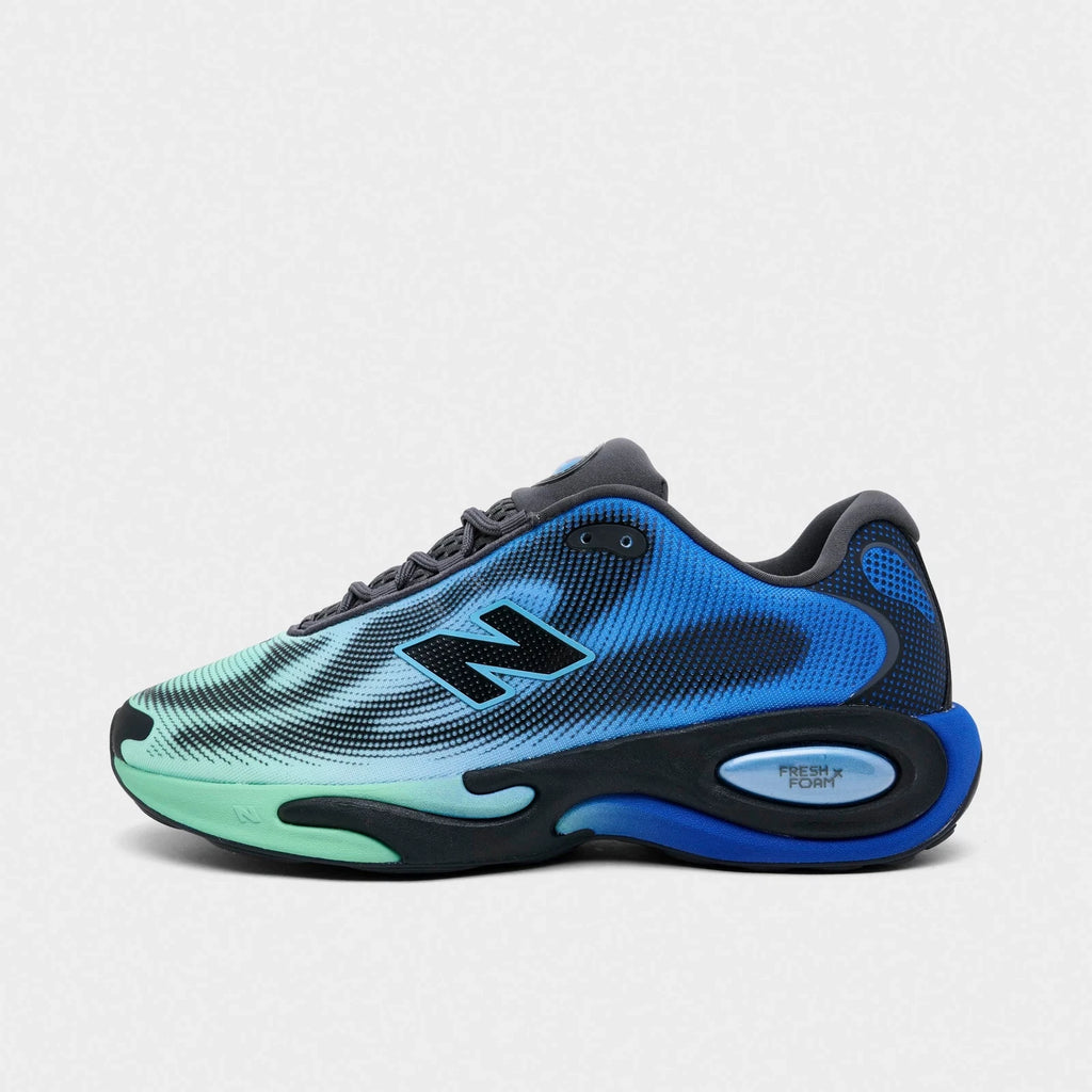 Men's Mesh Running Shoes
