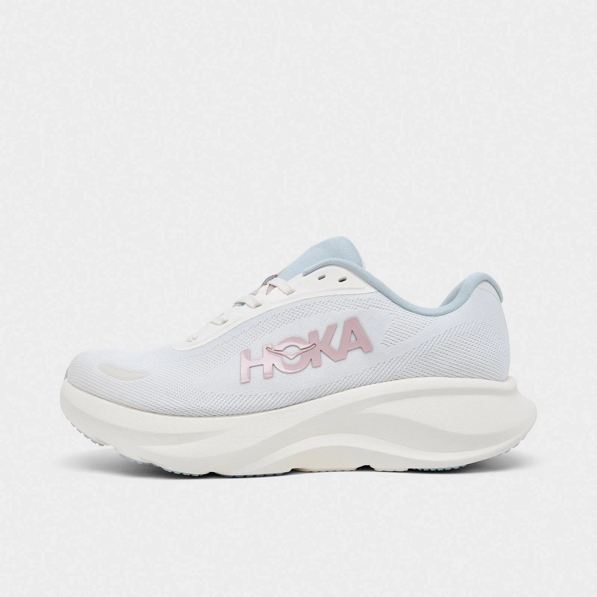 Women's Lightweight Mesh Running Shoes