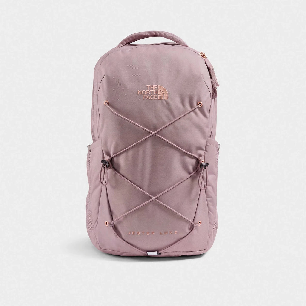 27L Laptop Backpack