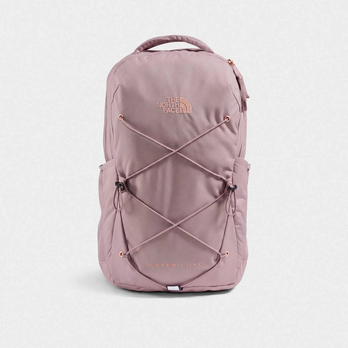 27L Laptop Backpack
