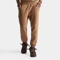 Men's Cotton Blend Jogger Pants