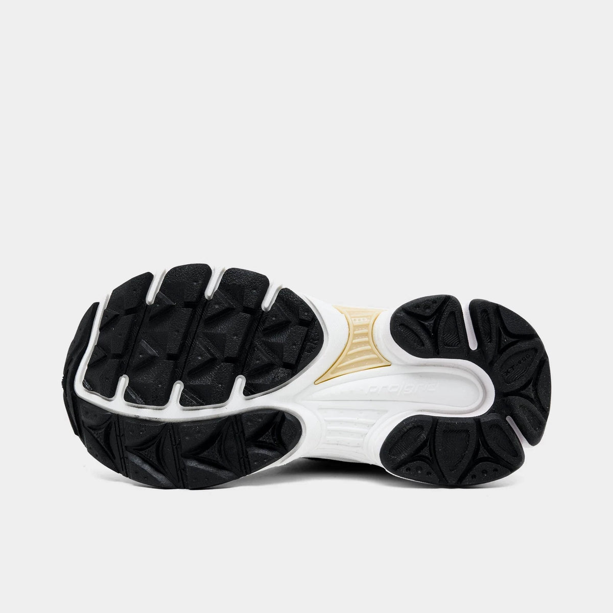 Toddler Mesh And Leather Casual Sneakers