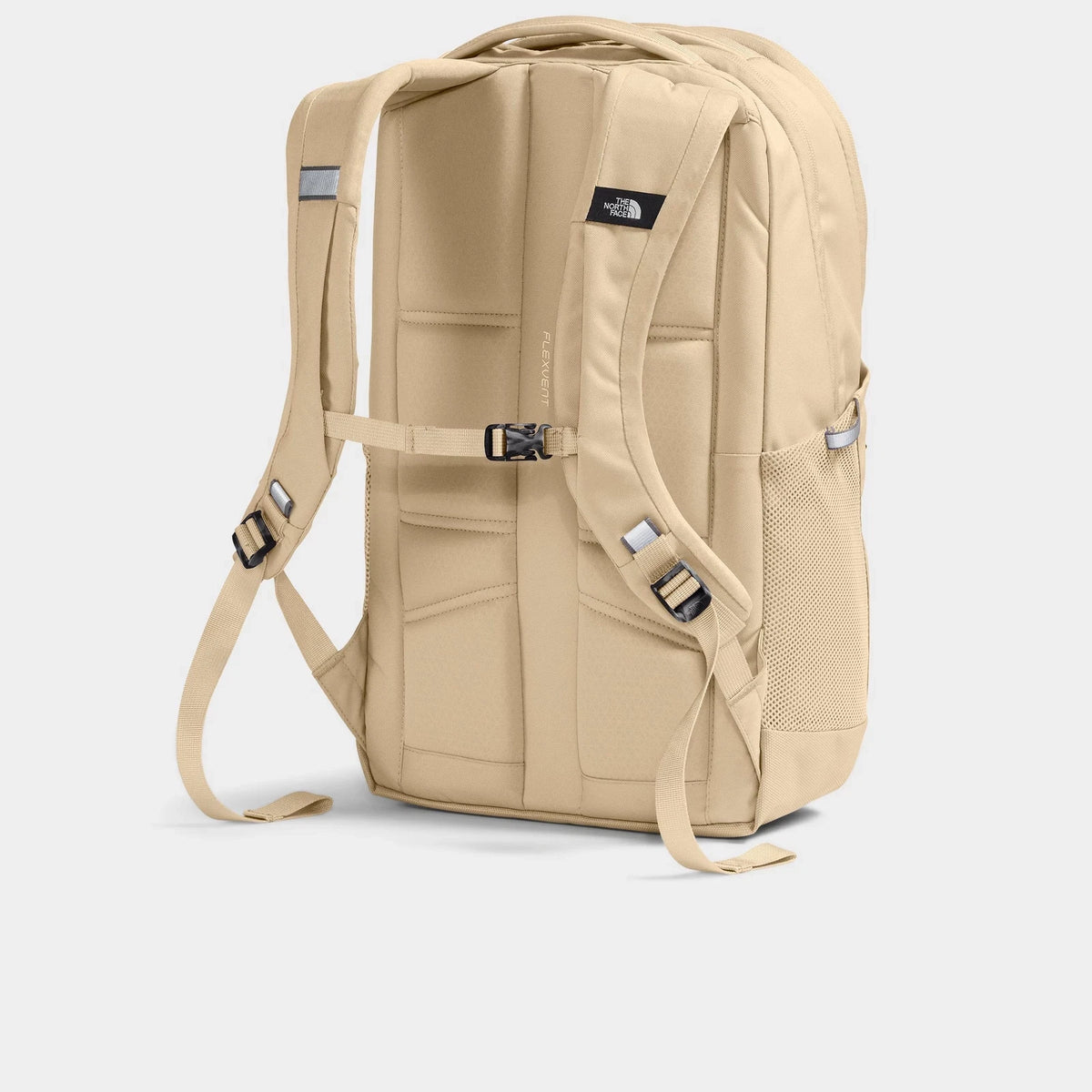 Women's Laptop Backpack